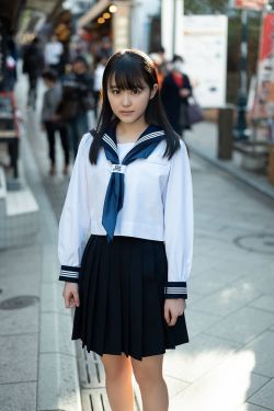 半是蜜糖半是伤 电视剧